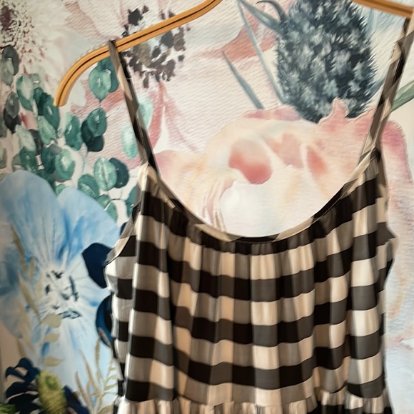 MIDI Dress - Picture 4 of 11